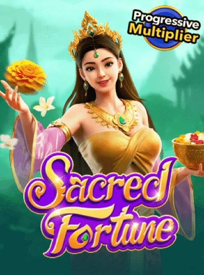 Andar Bahar live card game cover