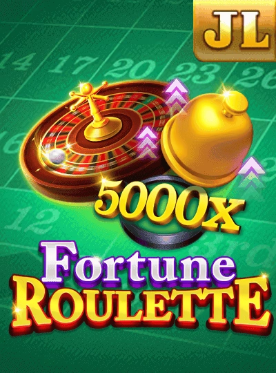 Cricket match betting game cover