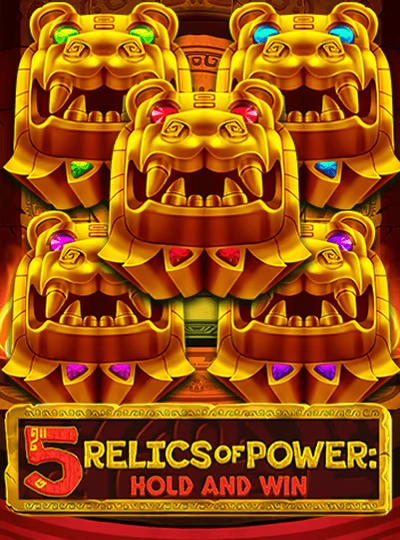 Sweet Bonanza slot game cover from Pragmatic Play