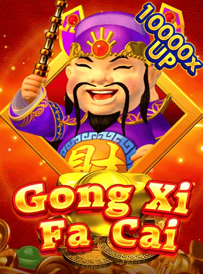 Live Baccarat game cover with real dealer