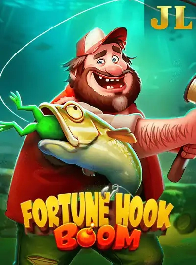 Book of Dead slot game cover from Play'n GO