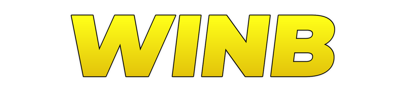 winb